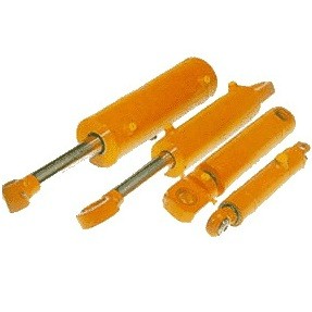 沙宝森：液气密行业仍会保持平稳增长（3）