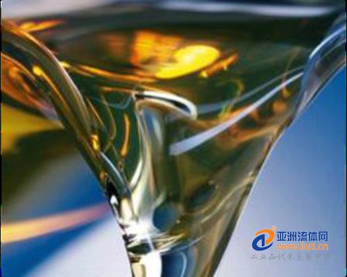 英格尔技术:液压油竟然这么重要 英格尔技术:液压油竟然这么重要